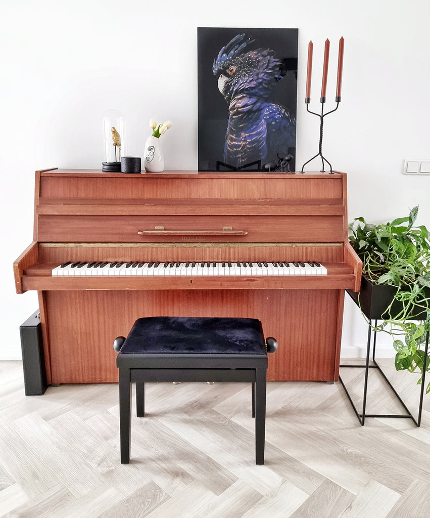@homefreak.nl (18K+ volgers)