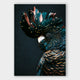 Sticky Image