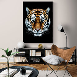 Tiger ² - Artistic Lab